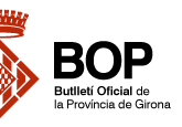 Edictes del BOP